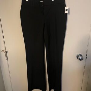 GAP Black Women's Pants